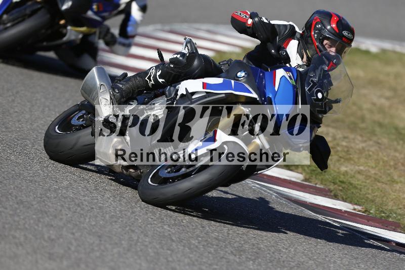/46 27.09.2026  Speer Racing ADR/Gruppe gruen/197